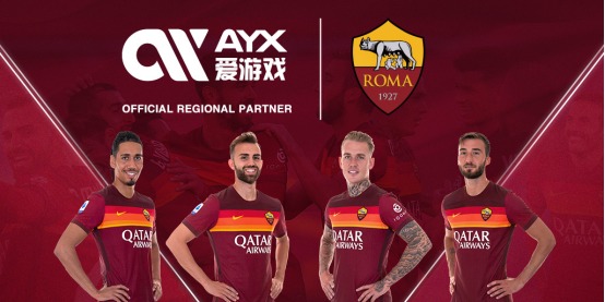 热刺与英超
