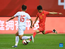 聯賽深度專