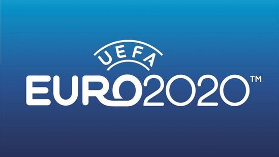 OPTA