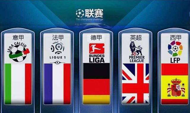 将为我国经